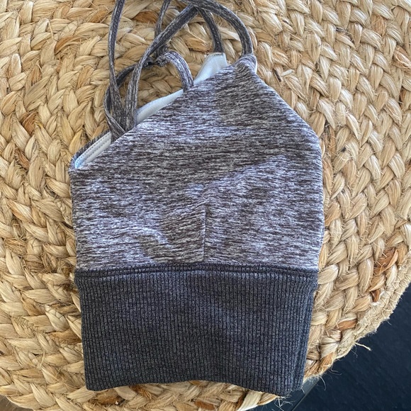 Alosoft Lavish Bra - Picture 4 of 4